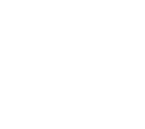 Sportpraxis Logo